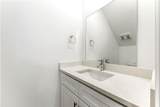 585 Ira Street - Photo 12
