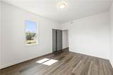585 Ira Street - Photo 16