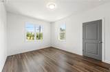 585 Ira Street - Photo 17