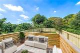 585 Ira Street - Photo 18