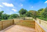 585 Ira Street - Photo 19
