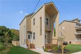 585 Ira Street - Photo 2