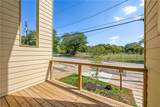585 Ira Street - Photo 20