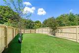 585 Ira Street - Photo 21