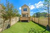 585 Ira Street - Photo 22