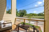 585 Ira Street - Photo 3