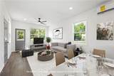585 Ira Street - Photo 4