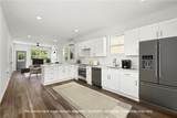 585 Ira Street - Photo 5