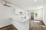 585 Ira Street - Photo 6
