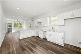 585 Ira Street - Photo 7