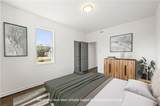 585 Ira Street - Photo 9