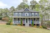 130 Brandon Mill Circle - Photo 1