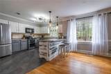 130 Brandon Mill Circle - Photo 10
