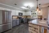 130 Brandon Mill Circle - Photo 11