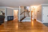 130 Brandon Mill Circle - Photo 12