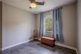 130 Brandon Mill Circle - Photo 13