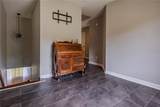 130 Brandon Mill Circle - Photo 14