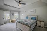 130 Brandon Mill Circle - Photo 15