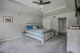 130 Brandon Mill Circle - Photo 16