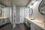 130 Brandon Mill Circle - Photo 17