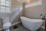130 Brandon Mill Circle - Photo 18