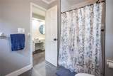 130 Brandon Mill Circle - Photo 19
