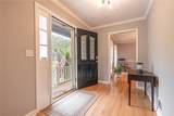 130 Brandon Mill Circle - Photo 2