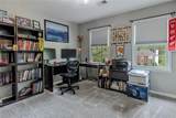 130 Brandon Mill Circle - Photo 20