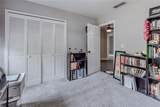 130 Brandon Mill Circle - Photo 21