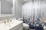 130 Brandon Mill Circle - Photo 22