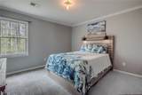 130 Brandon Mill Circle - Photo 23