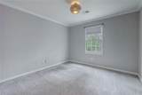 130 Brandon Mill Circle - Photo 24