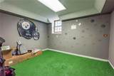 130 Brandon Mill Circle - Photo 26