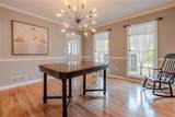 130 Brandon Mill Circle - Photo 3