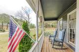 130 Brandon Mill Circle - Photo 31