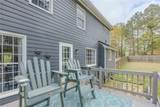 130 Brandon Mill Circle - Photo 32