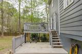 130 Brandon Mill Circle - Photo 34