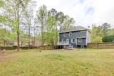 130 Brandon Mill Circle - Photo 37