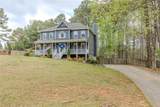 130 Brandon Mill Circle - Photo 38