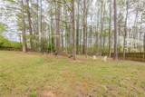 130 Brandon Mill Circle - Photo 39