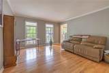 130 Brandon Mill Circle - Photo 4