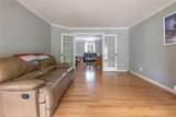 130 Brandon Mill Circle - Photo 5