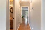 130 Brandon Mill Circle - Photo 6