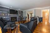 130 Brandon Mill Circle - Photo 8