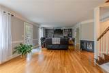 130 Brandon Mill Circle - Photo 9