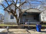 701 Garibaldi Street - Photo 1