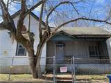 701 Garibaldi Street - Photo 2