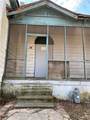 701 Garibaldi Street - Photo 3