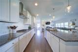 3985 Starwood Drive - Photo 11