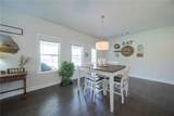 3985 Starwood Drive - Photo 12